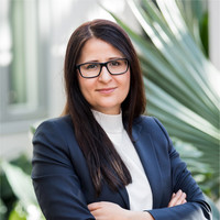 Elisabeth Barkarmo