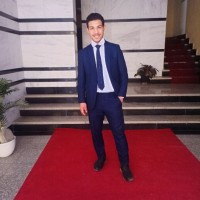 Mohamed Ibrahim