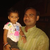 Jitendra Gautam