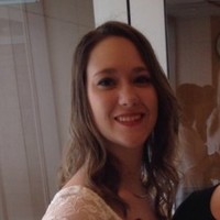 Angela Sowle