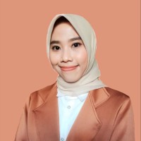 Naila Afifah