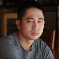 Hùng Nguyễn