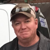 mike haney