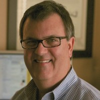 Jack Irby