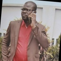 Durand Felicien Kouassi