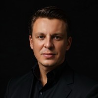 Deniss Karpak