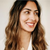 Dr. Alyah Karim, ND
