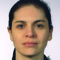 Burkard Anne