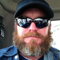 Cody Jacobs