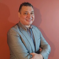 Andres Parada Glavich