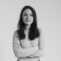 Sophie Becker