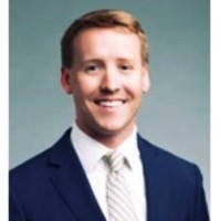 Mac Murphy, Cfa