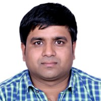 Mintoo Kumar