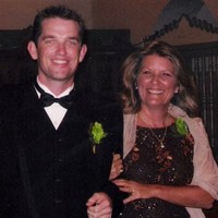 Nancy E. Brown Connolly PHD, MSN