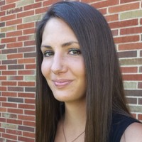 Tonia Schueller