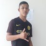 Eliseu Felipe