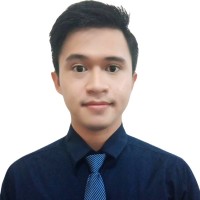 Jhonel Sumalpong