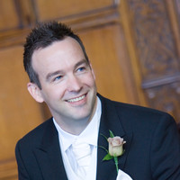 Geoff Brown