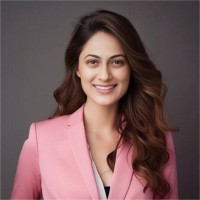 Varsha Singhal