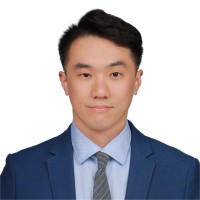 Kuan-Lun Huang