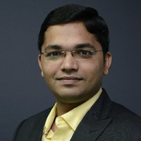 Nitesh Jadhav