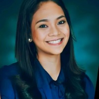 Joyce Ann Saso