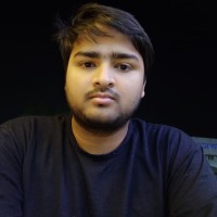 Chandan Sinha