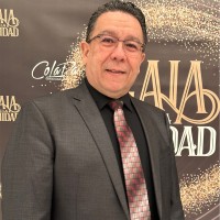 Marcos Vergara