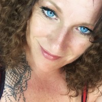 Brandy Pullen