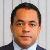 Denivaldo Correia