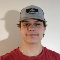 Lance Cote