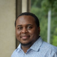 Darrell Butler