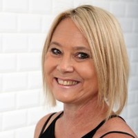 Danette Breitenbach