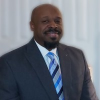 Dexter L. Cooper