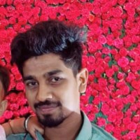 Mohammed Suhail