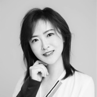 Dai Li