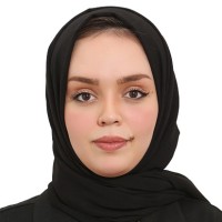 Farah Alzreiqat