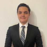 José Andrés Vargas