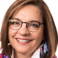 Vivian Campagna