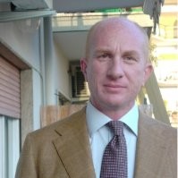 Luca Lardinelli Becci