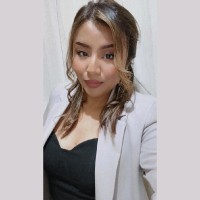 Karen Valencia