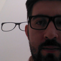 Daniel Ceballos