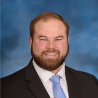 Justin Cope