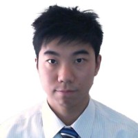 Jimmy Yu
