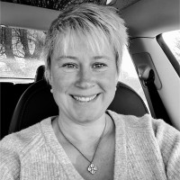 Jannie Hedegaard Nielsen