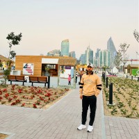 Maninder Singh