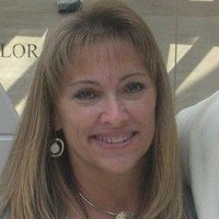 Cheryl Zissa
