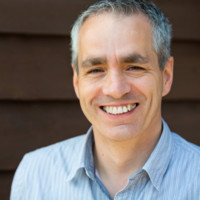 Andrew Boland