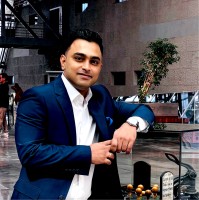 Sujit Sarkar