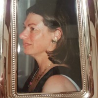 Anneruth Barrett